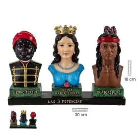 Esoterismo | Tienda Esotérica Changó