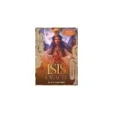 Oraculo Isis - Alana Fairchild (Pocket) (44 cartas) (En) (Usg) | Tienda Esotérica Changó
