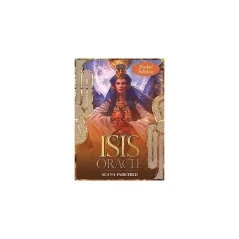 Barajas de Tarot | Tienda Esotérica Changó