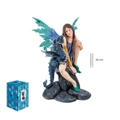 Distribuidora Vakuldi | Tienda Esotérica Changó