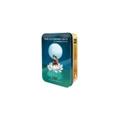 Barajas de Tarot | Tienda Esotérica Changó