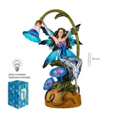 Distribuidora Vakuldi | Tienda Esotérica Changó