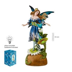 Distribuidora Vakuldi | Tienda Esotérica Changó