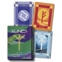 Barajas de Tarot | Tienda Esotérica Changó