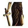 Diosa de la Justicia 60 cm | 8435266130925 | Tienda Esotérica Changó
