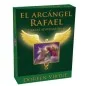Oráculo El Arcangel Rafael - Doreen Virtue