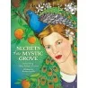Oraculo Secrets of the Mystic Grove (44 Cartas) (En) (Usg) | Tienda Esotérica Changó