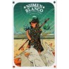 Tarot Numen Blanco - Alba Ballesta González | | 9782813226433 Tienda Esotérica Changó