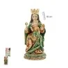 Virgen de la Victoria 10 cm | Tienda Esotérica Changó