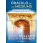 Oráculo de los Mediums - John Holland