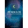 Péndulos - Kit Completo de Adivinación - Varios Autores | Obelisco | 9788491119982 | Tienda Esotérica Changó