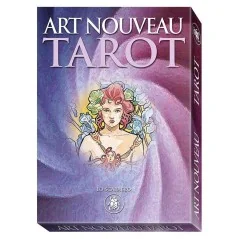 Barajas de Tarot | Tienda Esotérica Changó