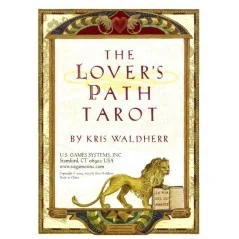 Barajas de Tarot | Tienda Esotérica Changó