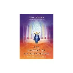 Barajas de Tarot | Tienda Esotérica Changó
