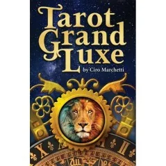 Barajas de Tarot | Tienda Esotérica Changó