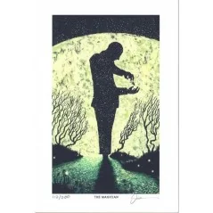 Barajas de Tarot | Tienda Esotérica Changó
