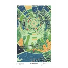 Barajas de Tarot | Tienda Esotérica Changó