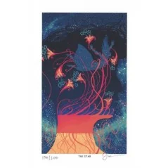 Barajas de Tarot | Tienda Esotérica Changó