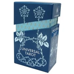 Barajas de Tarot | Tienda Esotérica Changó