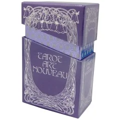 Barajas de Tarot | Tienda Esotérica Changó