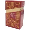 Tarot New Vision Premium - Pietro Alligo (Sca) | Tienda Esotérica Changó