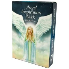Barajas de Tarot | Tienda Esotérica Changó