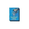 Tarot Smallest Tarot in the Wolrld (22 Arcanos) (Eng) (Sca) | Tienda Esotérica Changó