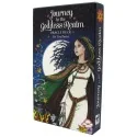 Oraculo Journey to the Goddess Realm (39 Cartas) (En) (Usg) | Tienda Esotérica Changó