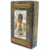 Tarot Wizards (En) (Llw) | Tienda Esotérica Changó