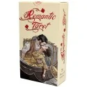 Tarot Romantic (6 Idiomas Instrucciones) (SCA) | Tienda Esotérica Changó