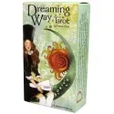 Tarot Dreaming Way (EN) (USG) | Tienda Esotérica Changó