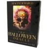 Oraculo The Halloween Oracle (En) (Usg) | Tienda Esotérica Changó