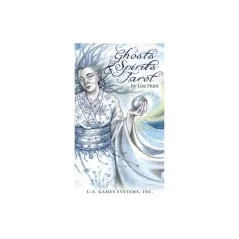 Barajas de Tarot | Tienda Esotérica Changó