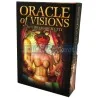 Oraculo Visions (En) (Usg) | Tienda Esotérica Changó