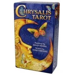 Barajas de Tarot | Tienda Esotérica Changó
