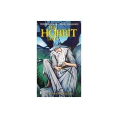 Barajas de Tarot | Tienda Esotérica Changó