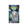Tarot The Hobbit (En) (Usg) | Tienda Esotérica Changó