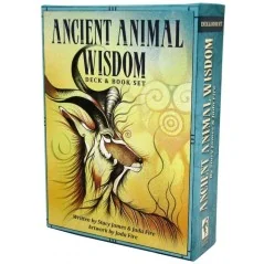 Barajas de Tarot | Tienda Esotérica Changó