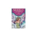 Oraculo Magical Times Empowerment (En) (Usg) | Tienda Esotérica Changó
