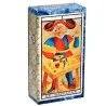 Tarot de Marsella - A. Ayermich | Fournier | 8420707089085 | Tienda Esotérica Changó