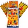 Tarot de Marsella - A. Ayermich | Fournier | 8420707089085 | Tienda Esotérica Changó