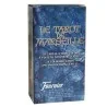 Tarot de Marsella - A. Ayermich | Fournier | 8420707089085 | Tienda Esotérica Changó