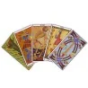 Tarot de Marsella - A. Ayermich | Fournier | 8420707089085 Tienda Esotérica Changó