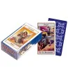 Tarot de los Ángeles - Fournier | Fournier | 8420707305710 Tienda Esotérica Changó