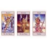 Tarot de los Ángeles - Fournier | Fournier | 8420707305710 Tienda Esotérica Changó