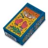 Tarot del Romero - Asis Percales | Fournier | 8420707452056 Tienda Esotérica Changó