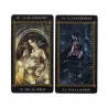Tarot Favole - Victoria Francés | Fournier | 8420707377090 | Tienda Esotérica Changó