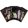 Tarot Favole - Victoria Francés | Fournier | 8420707377090 | Tienda Esotérica Changó