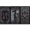 Tarot XIII - Nekro | Fournier | 8420707450915 Tienda Esotérica Changó