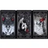 Tarot XIII - Nekro | Fournier | 8420707450915 Tienda Esotérica Changó